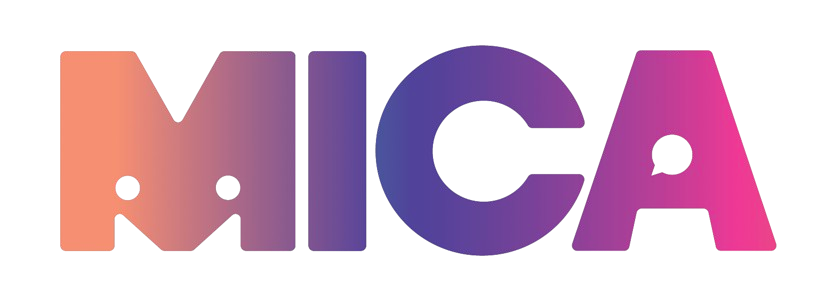 Mica